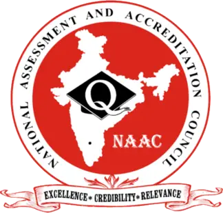 NAAC