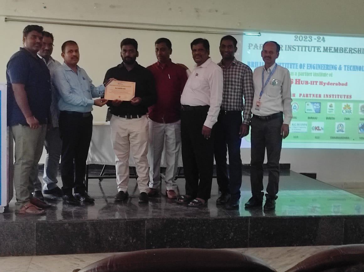 PALS Certificate Distribution