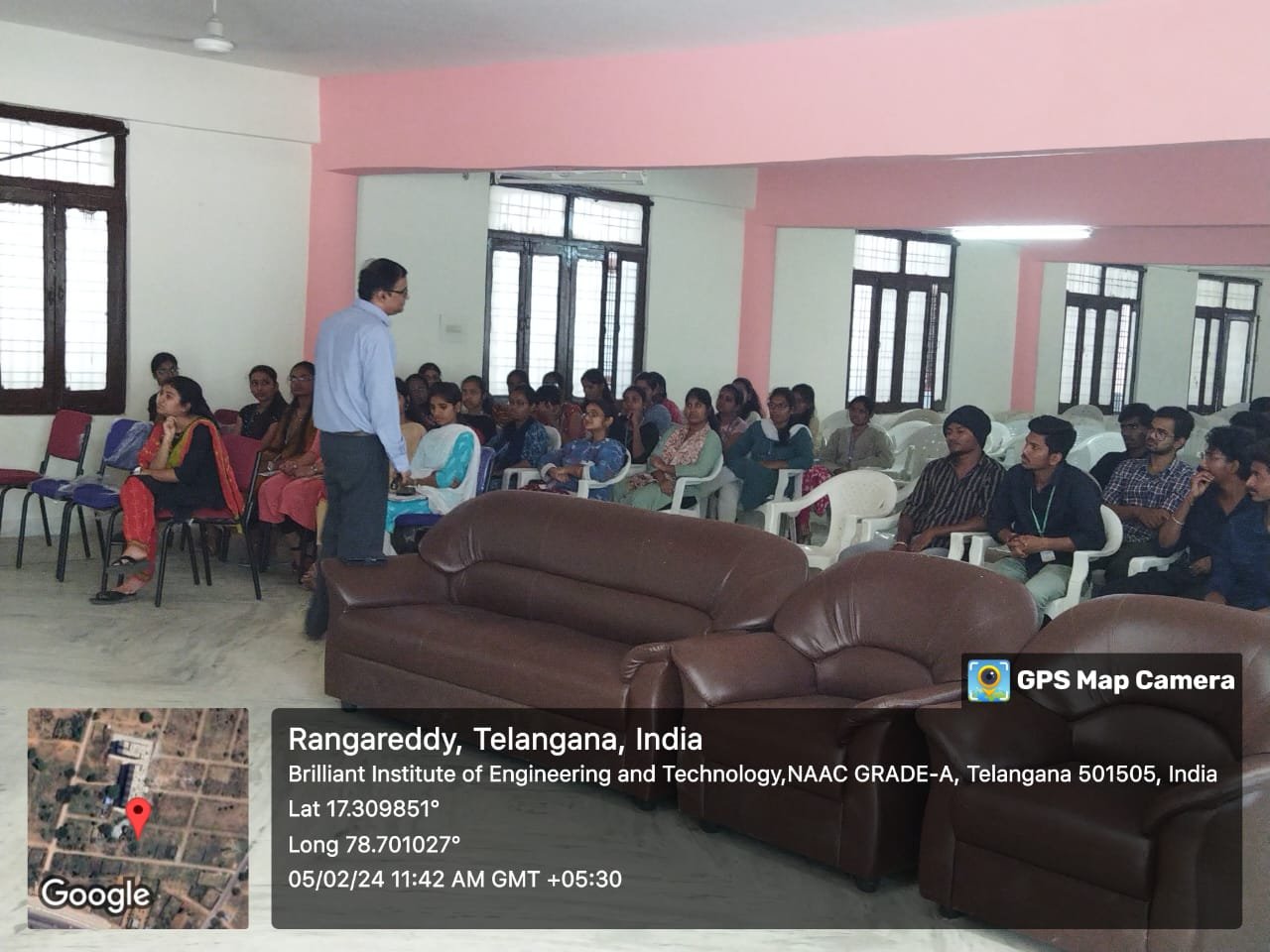 VLSI Career Oppertunities
