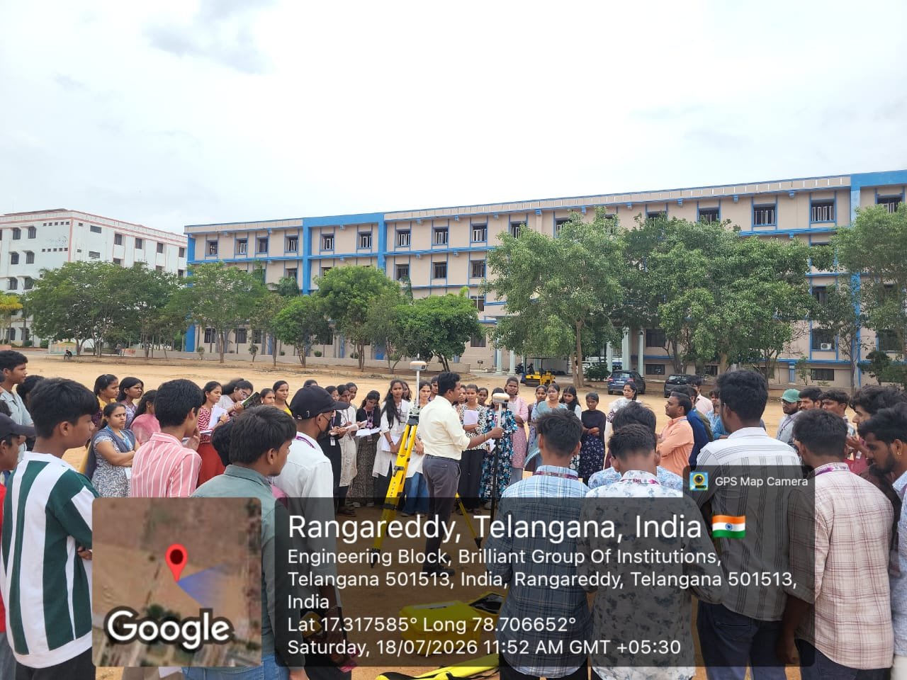 WhatsApp Image 2026 07 18 at 5.24.50 PM (1)