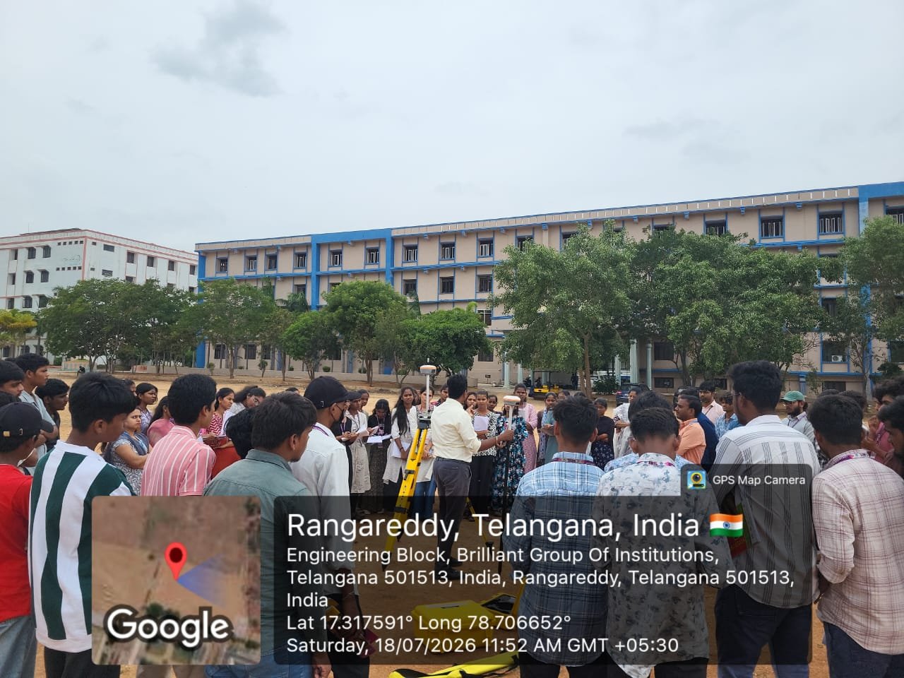WhatsApp Image 2026 07 18 at 5.24.51 PM (2)