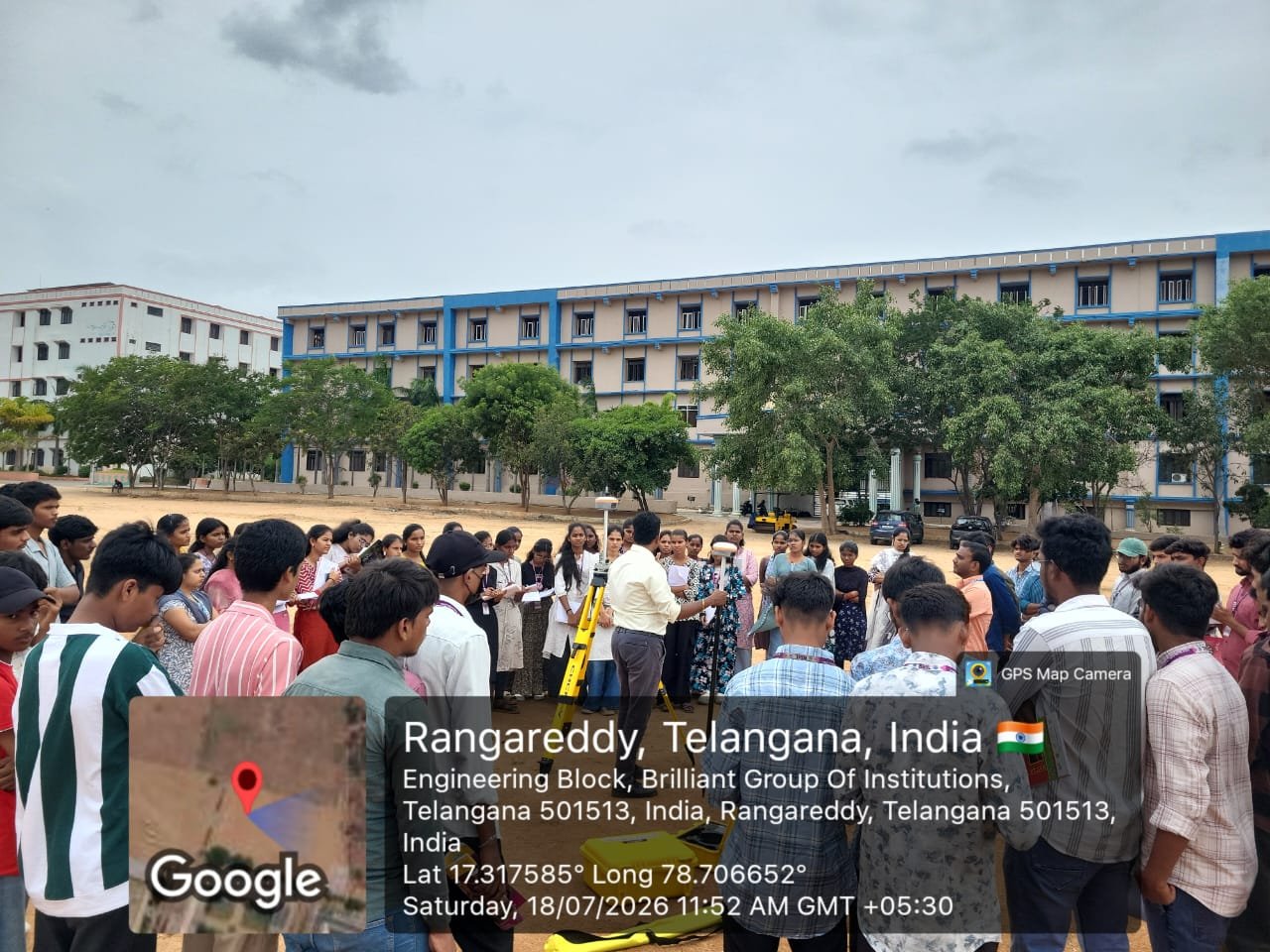 WhatsApp Image 2026 07 18 at 5.24.52 PM (3)