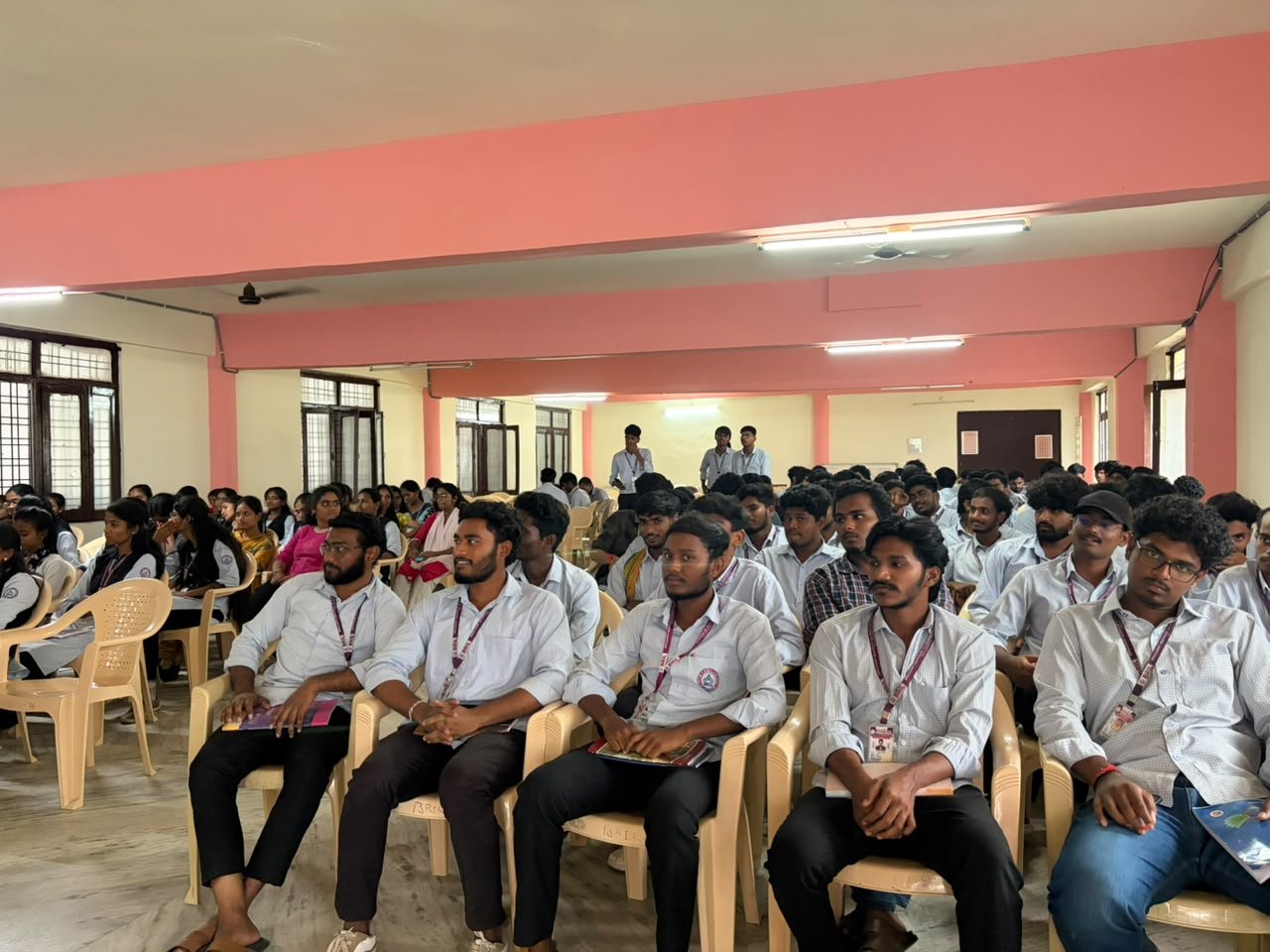 engineering day4