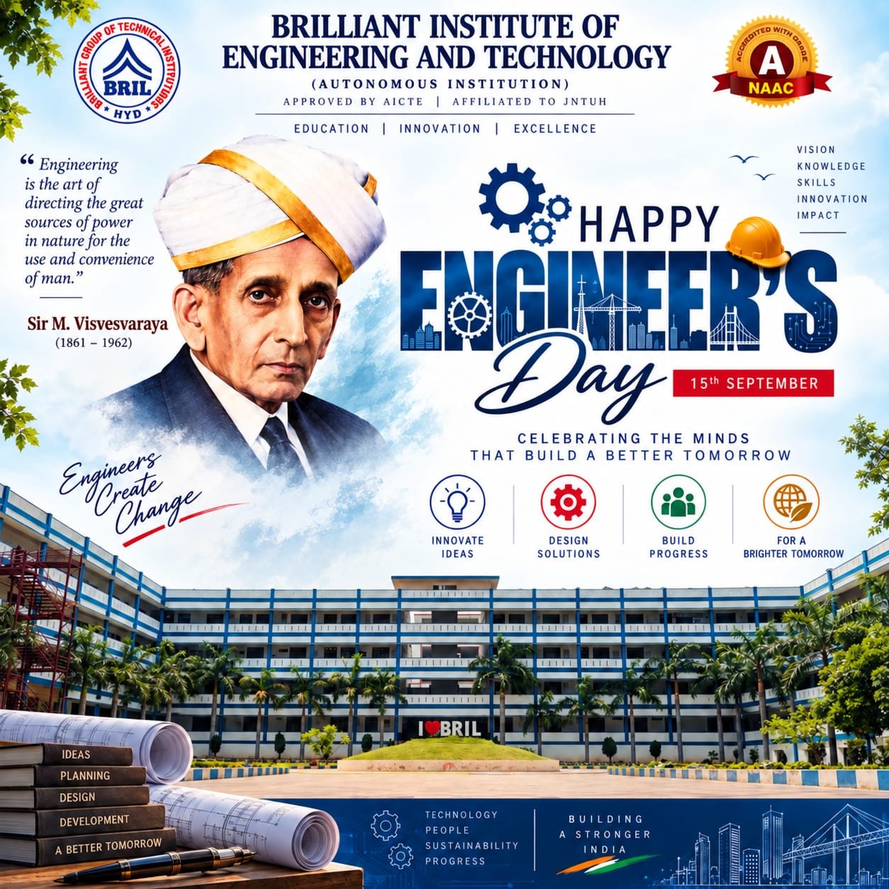 engineering9