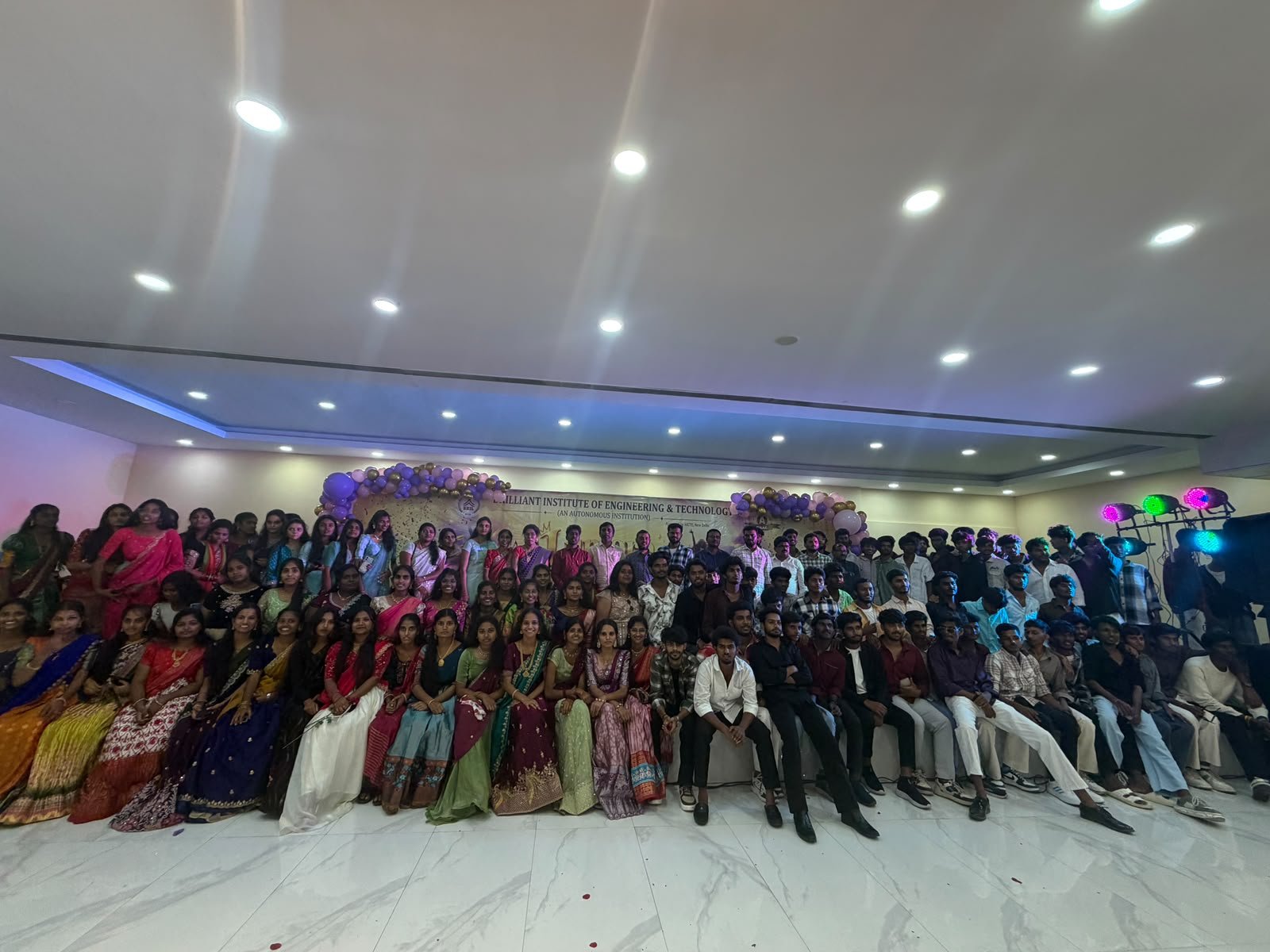 freshers2