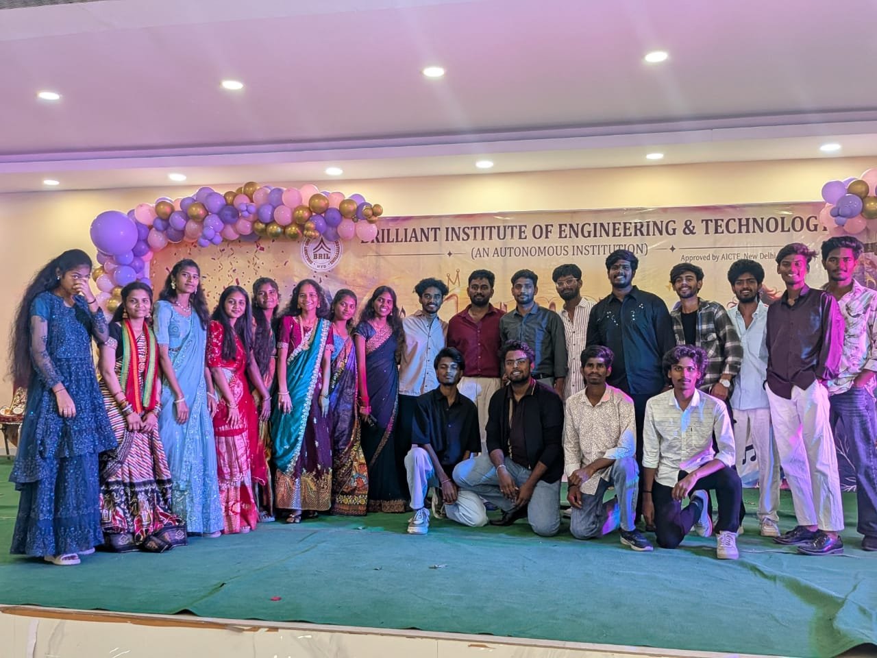 freshers3
