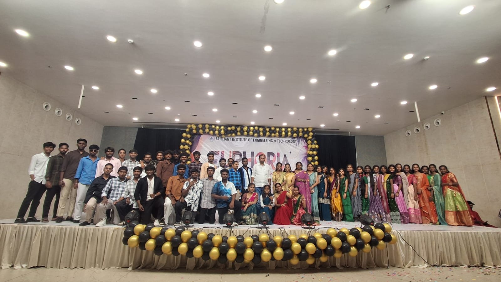 freshers5