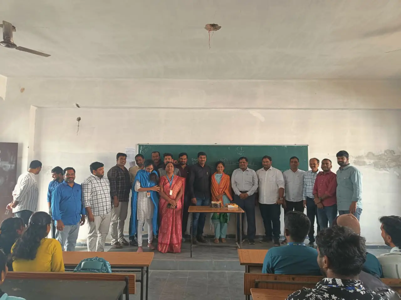 J Pavani 003