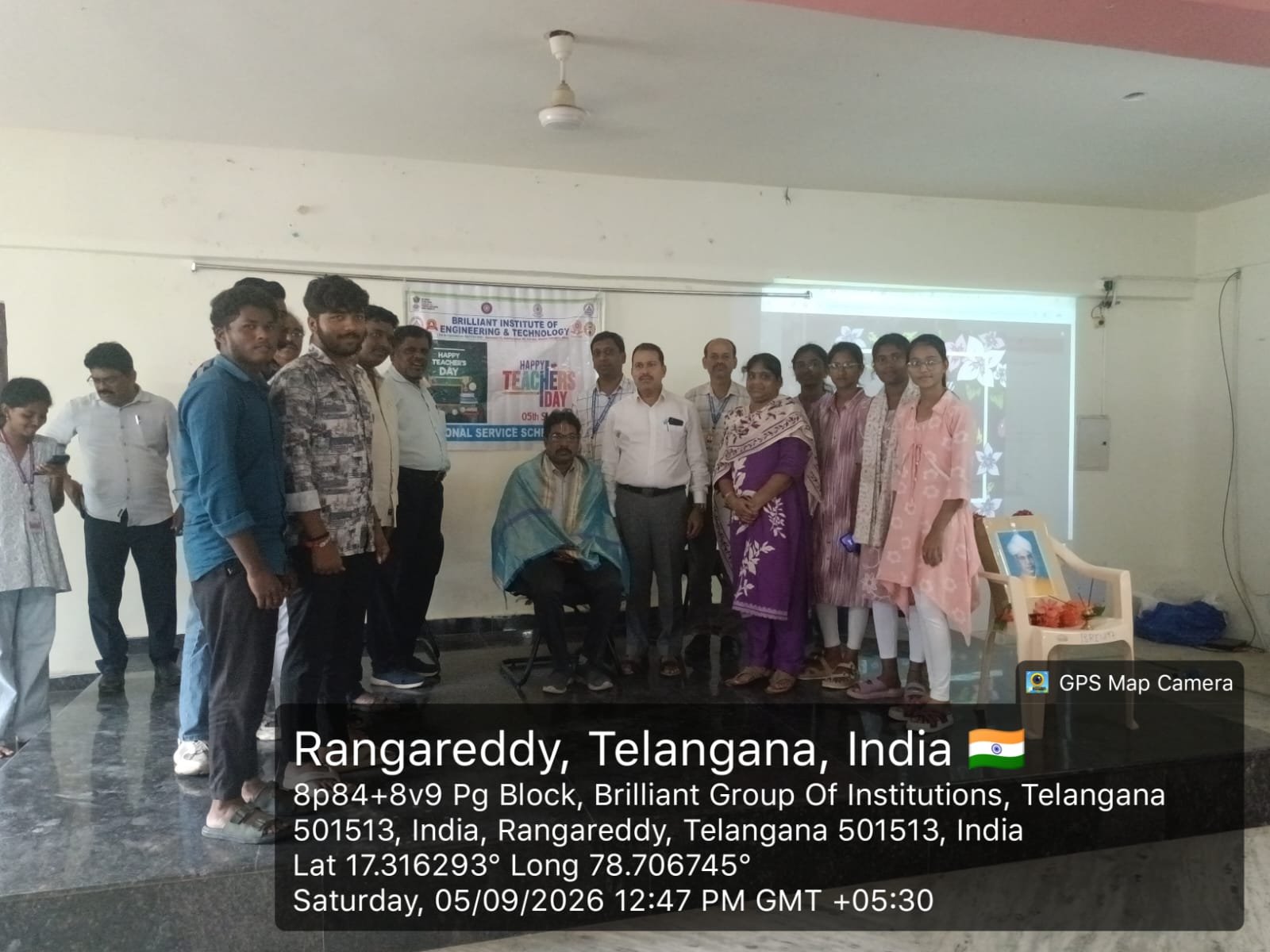teachersday 2026 6