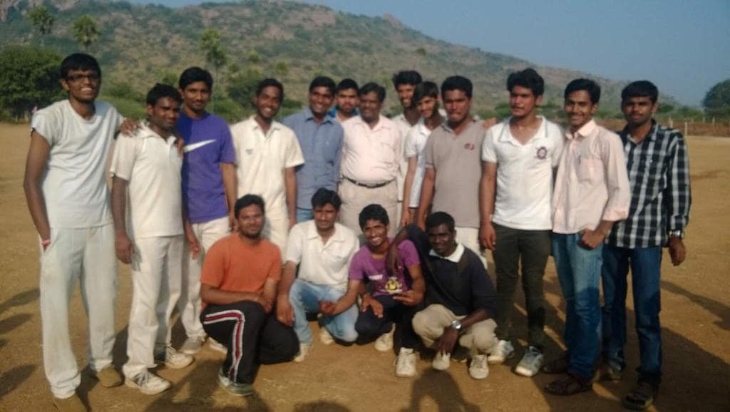 2014 batch sports