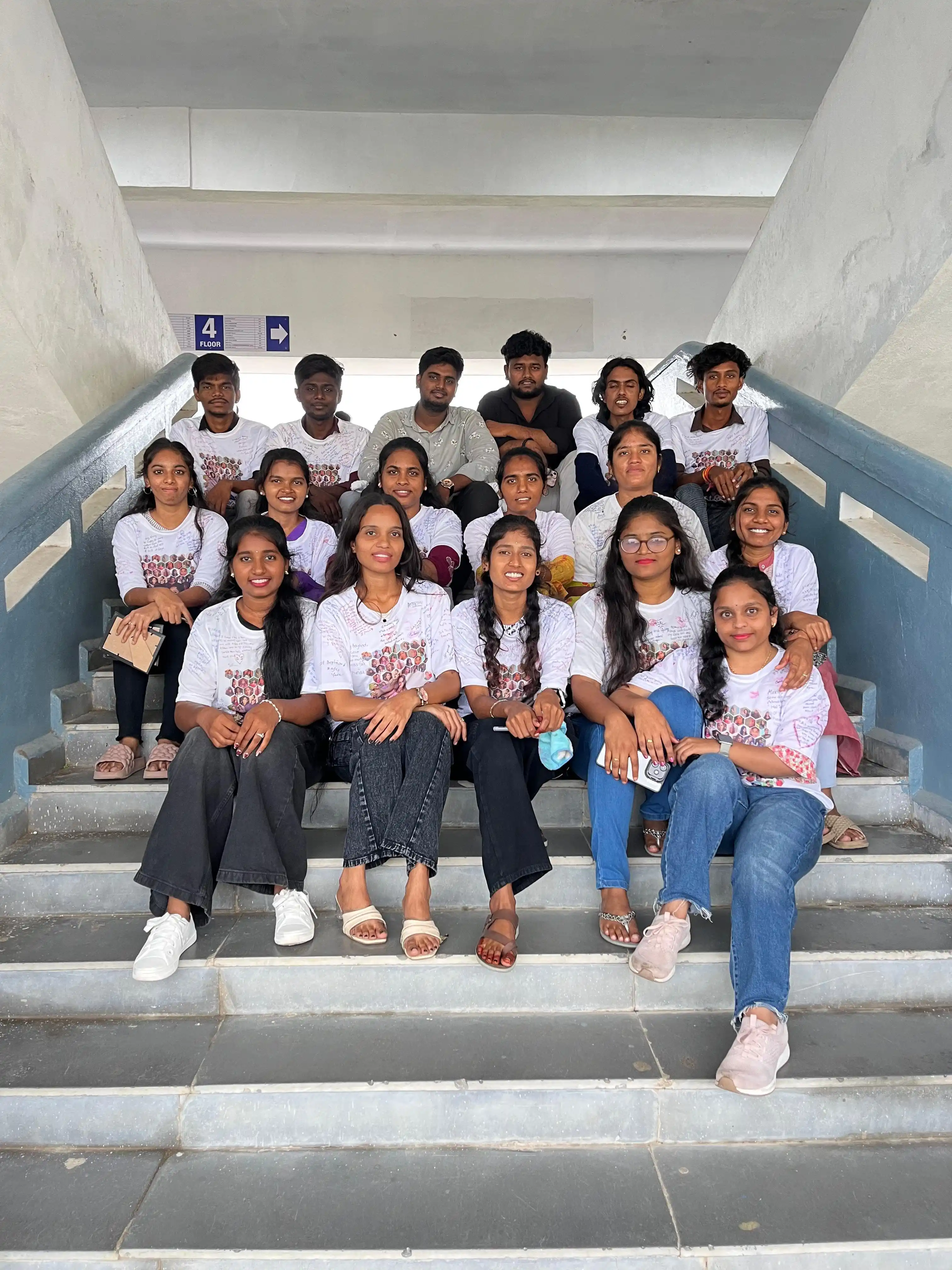 CSE   3