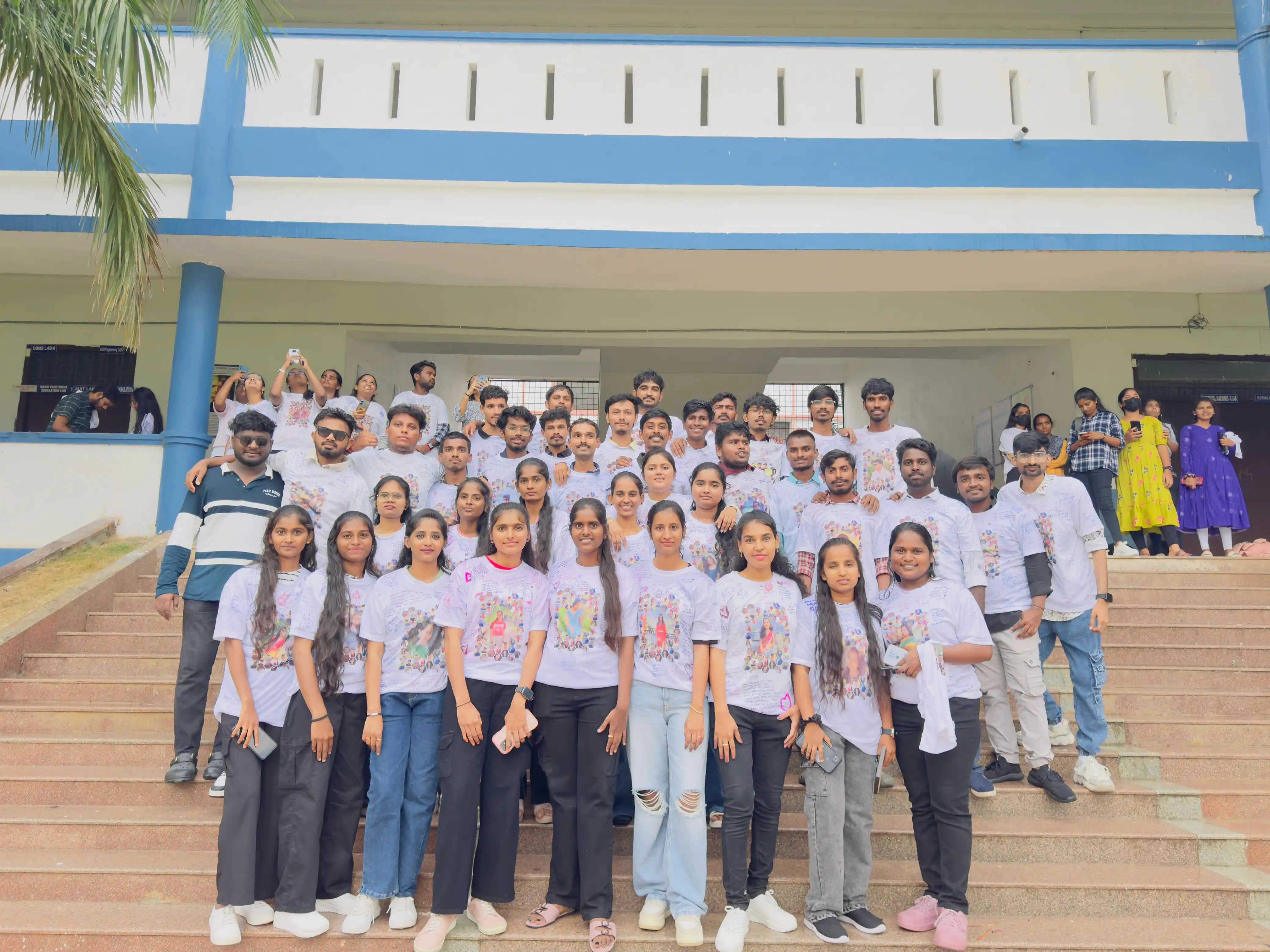 CSE 6