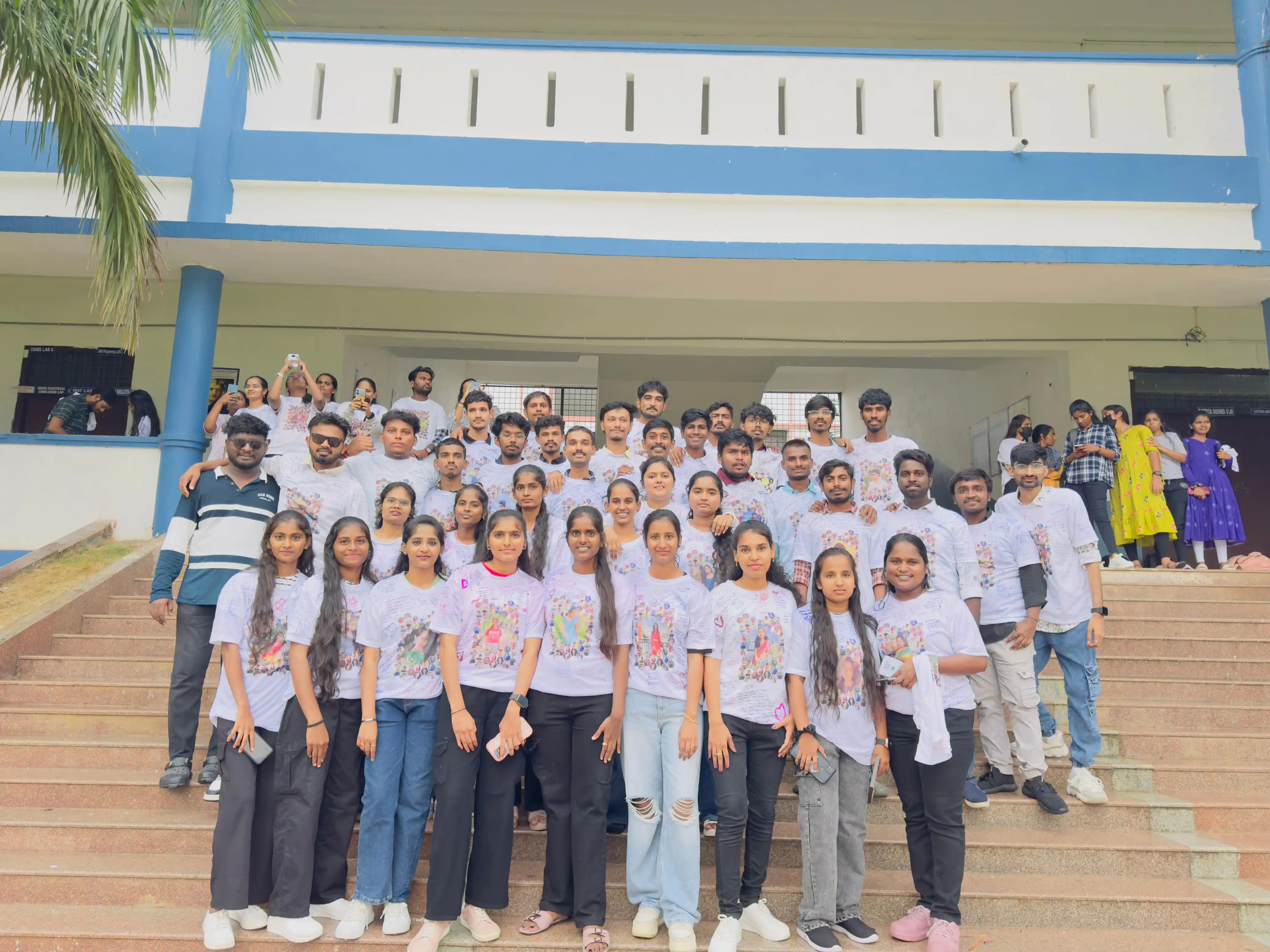 CSE 7