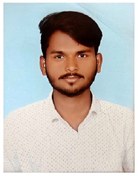 Faculty Photo