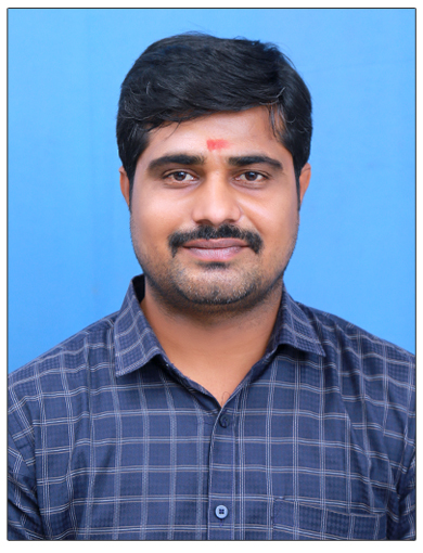 Faculty Photo