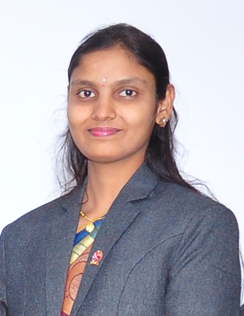 Faculty Photo