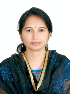 Faculty Photo
