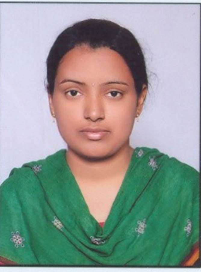 Faculty Photo