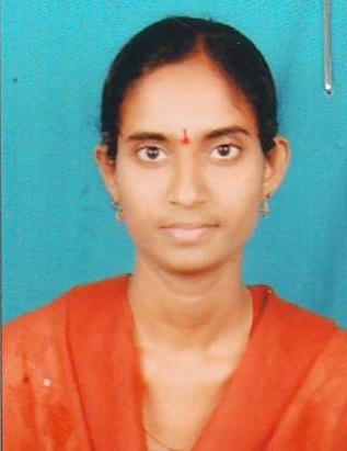 Faculty Photo