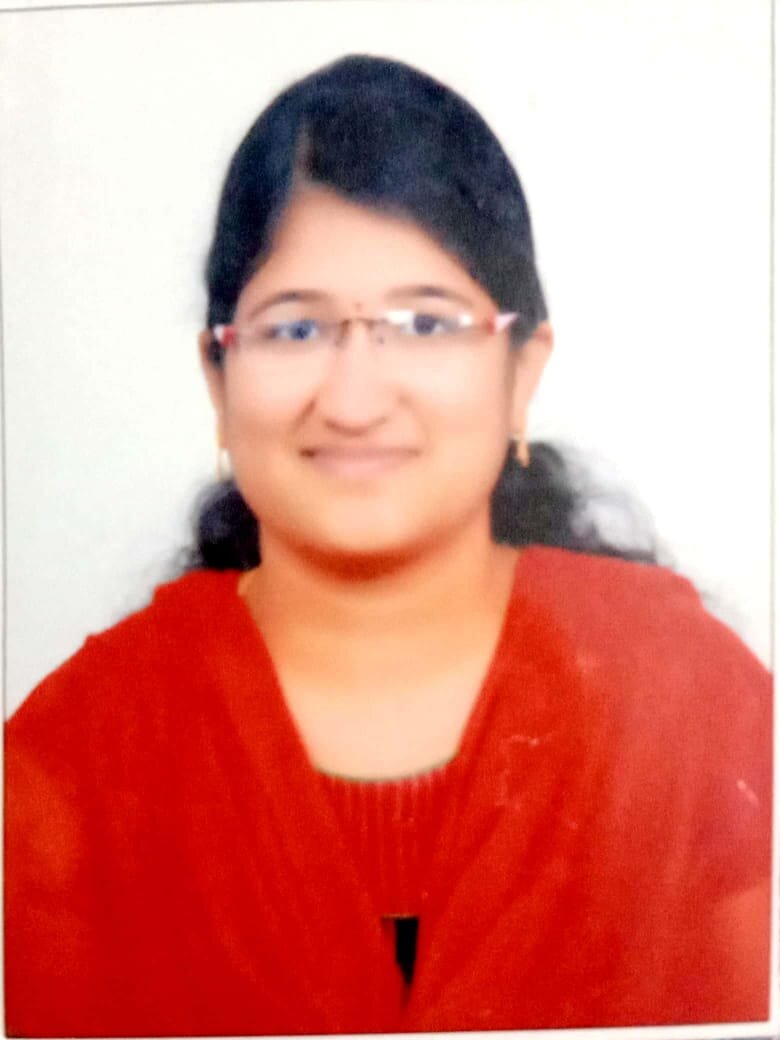 Faculty Photo