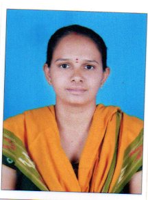 Faculty Photo