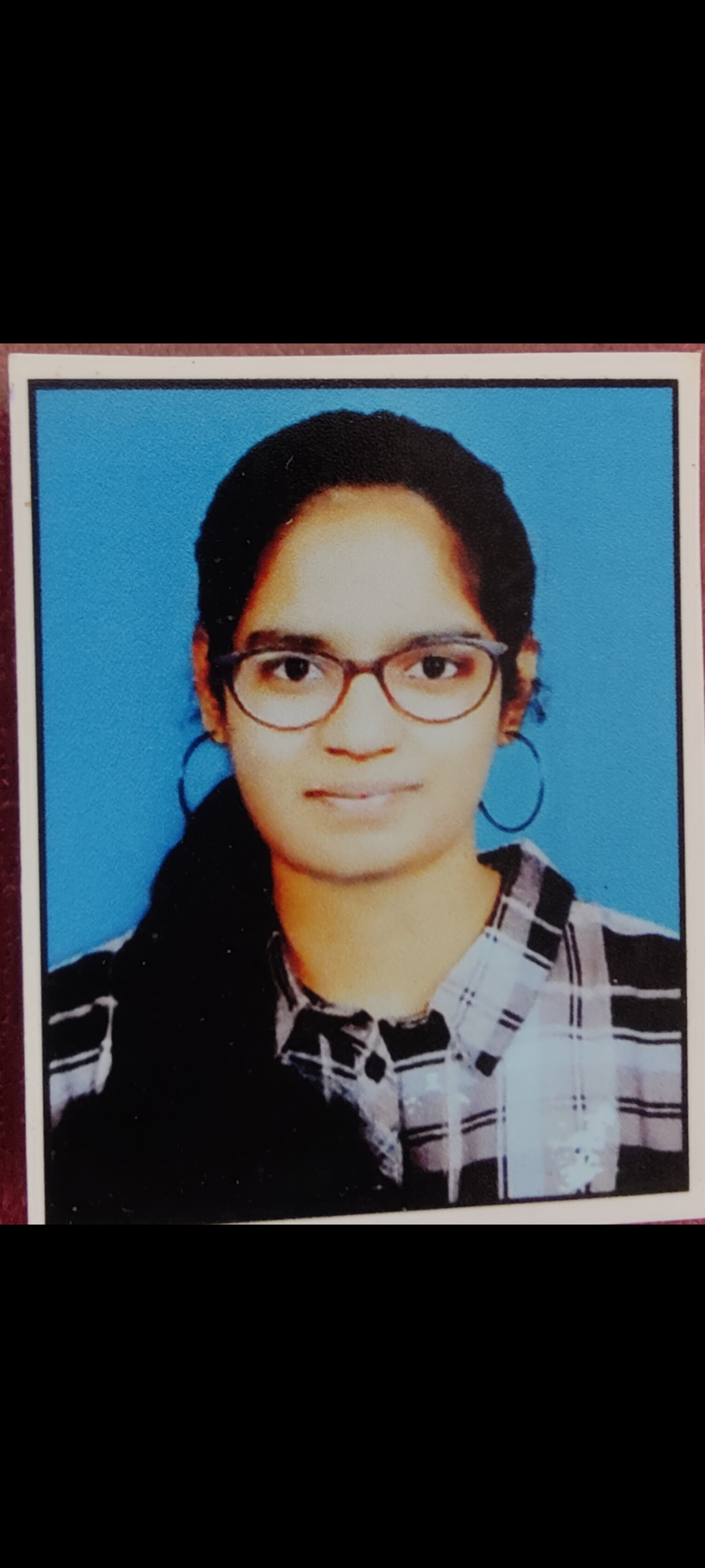 Faculty Photo