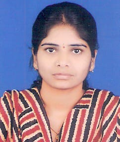Faculty Photo