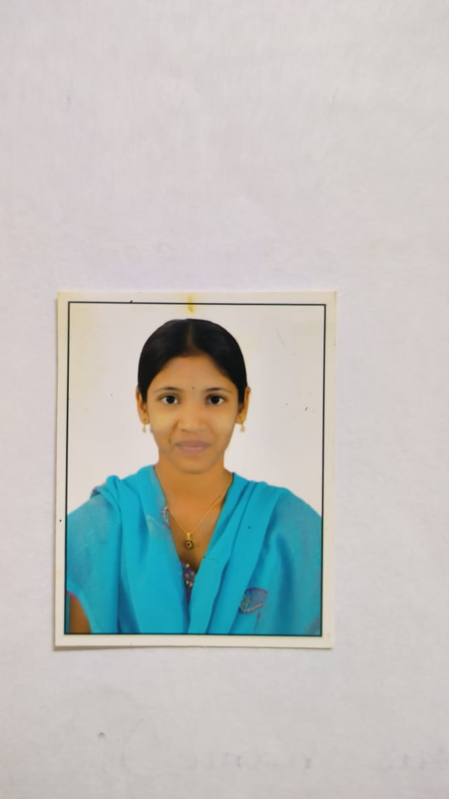 Faculty Photo