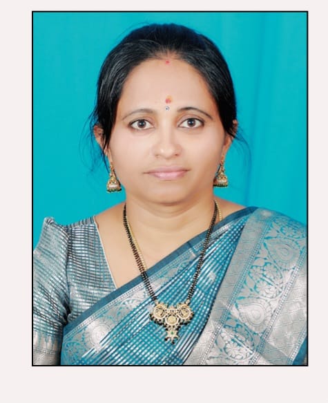 Faculty Photo