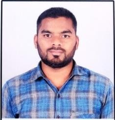 Faculty Photo