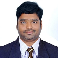 Dr. N. Srikanth – HOD CSE Software Engineering and Cyber Security, BRIL Hyderabad