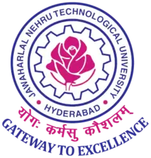 JNTU-H