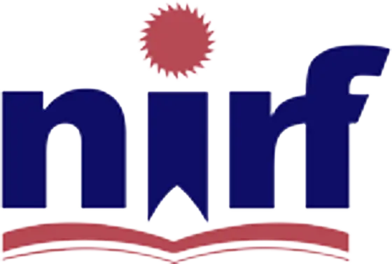 NIRF