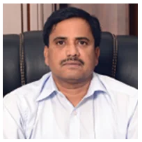 Sri Kasireddy Narayan Reddy