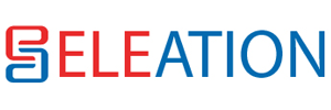 Academic Partner – BRIL