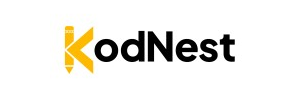 Academic Partner – BRIL