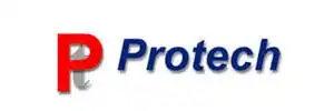 Academic Partner – BRIL