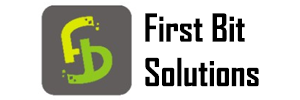 Academic Partner – BRIL