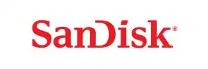 Industry Partner – BRIL