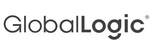 BRIL Placement Partner – 015