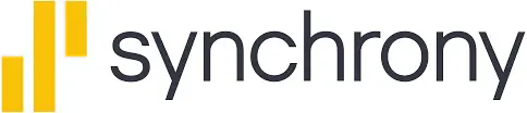 BRIL Placement Partner – 02