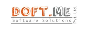 BRIL Placement Partner – 049