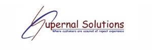 BRIL Placement Partner – 051