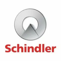 BRIL Placement Partner – 12
