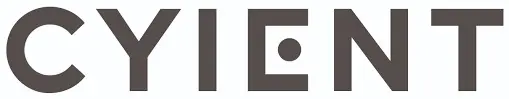 BRIL Placement Partner – 19