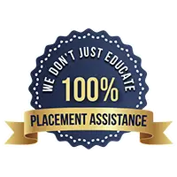 Placement Assistance – BRIL Hyderabad