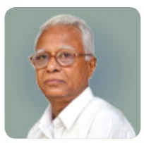 Prof Kasi Reddy Kondal Reddy