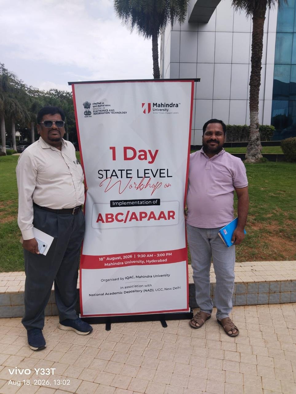 1-DAY-STATE-LEVEL-ABC-APAAR-Program-1787068871-0 – BRIL Campus