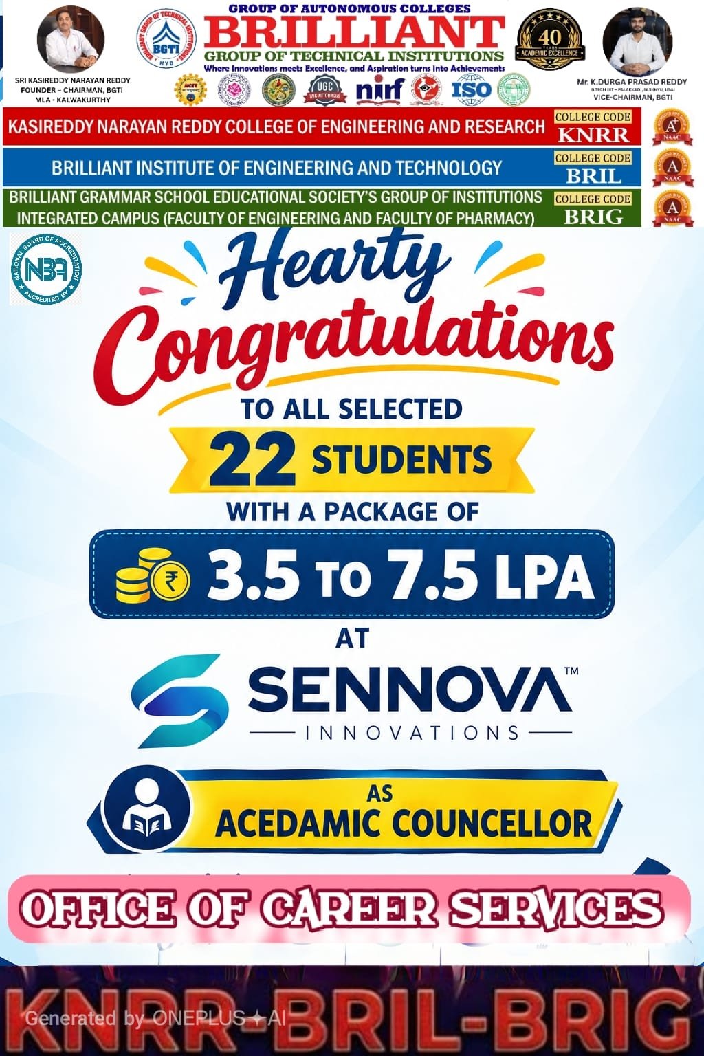 22-Students-Placed-in-SENNOVA-INNOVATIONS-1790926558-0 – BRIL Campus