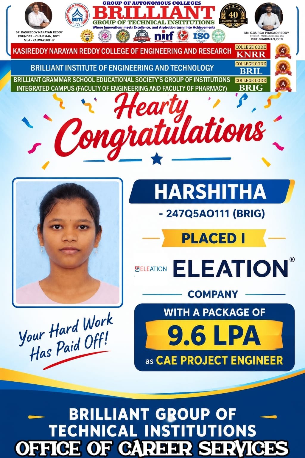 BGTI---s-New-Placement-Milestone----9.6-LPA---Congratulations-Harshitha-1790761814-0 – BRIL Campus